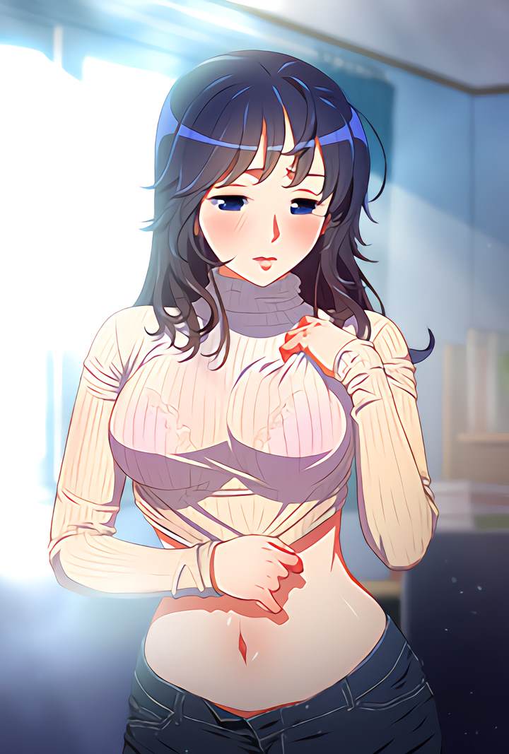 快看漫画在线免费观看韩漫精选