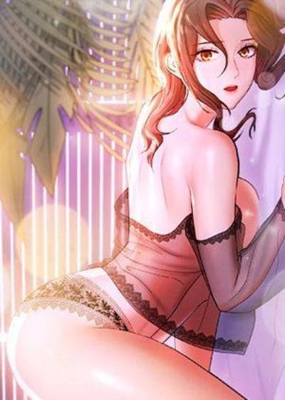 快看漫画在线免费观看新番上线
