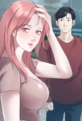 快看漫画在线免费观看热门日漫推荐